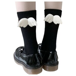  N[\bNX C fB[X  Vg̉H  n \bhJ[   p wlp JWA w RXv q o|