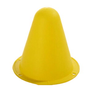  J[R[ 10Zbg 8cm }[J[R[ OpR[ Op|[ ~j TbJ[ tbgT oXPbg{[  hu g[jO K