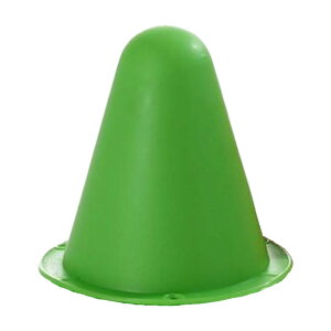  J[R[ Pi 8cm }[J[R[ OpR[ Op|[ ~j TbJ[ tbgT oXPbg{[  hu g[jO K