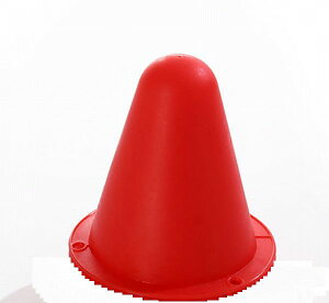  J[R[ Pi 8cm }[J[R[ OpR[ Op|[ ~j TbJ[ tbgT oXPbg{[  hu g[jO K