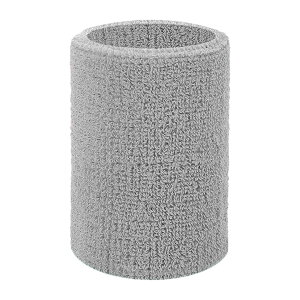  Xgoh T|[^[ 2g jp pCn ^In ~ z ʋC X|[c ejX oXPbg{[ 싅