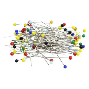  ܂j ҂j Ґj 32mm 100{ P[Xt | Ntg ٖD [P[Xt {[wbhs p[ mٗp pb`[N XgOA[g zCg ubN  