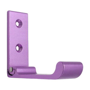 送料無料 ウォールフック 壁掛けフック 折りたたみ式 シンプル 無地 おしゃれ 便利 片付け 帽子掛け キーフック カバン バッグ 服 コート ハンガー 玄関 リビング