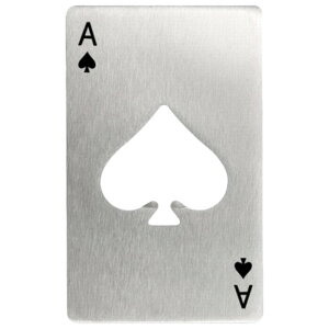  𔲂 {gI[vi[ Pi 1 r r Lbv WJ gv Xy[h G[X J[h^ ^ X g |[^u ֗ j[N p[eB[ Lb`c[ 䏊pi