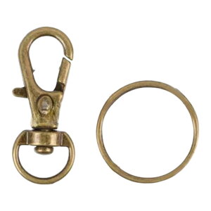  iXJ Ot F10Zbg L[z_[p[c Ntgp[c p[c ߋ ޗ nhCh Ntgpi Vv 360x] pi L[Op[c L