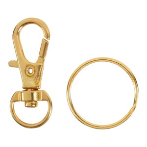  iXJ Ot F10Zbg L[z_[p[c Ntgp[c p[c ߋ ޗ nhCh Ntgpi Vv 360x] pi L[Op[c L