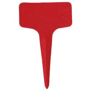  |px 10Zbg T^ t[J[h K[fjO Ԓd Aؔ v^[ c  c d A Ǘ Jt n Vv zCg ubN sN  