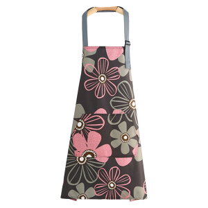  Gv |Gv O| fB[X  wl Lb`G zVpi  R h ăGv t[ 