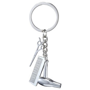  L[z_[ L[O `[ nT~ R[ wAhC[  et j[N  JM  킢