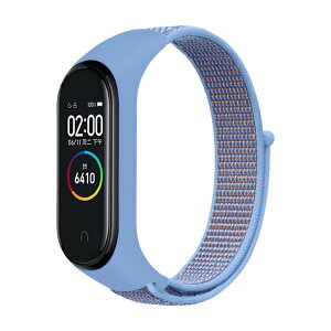  X}[gEHb`oh Xiaomi Mip VI~p p tւ rv xg }WbN e[v Vv  ʋC X|[c iK JoLx