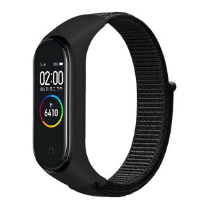  X}[gEHb`oh Xiaomi Mip VI~p p tւ rv xg }WbN e[v Vv  ʋC X|[c iK JoLx