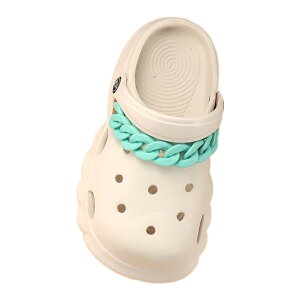  V[p[c `F[ V[YANZT[ Pi 1{ ANZT[ NbNXp C V[Y V[PApi 킢 Ԃ AW C]  tȒP L