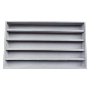  ANZT[gC ANZT[P[X WG[gC WG[P[X ANZT[pi [pi o[ d @\ ֗ fUCLx