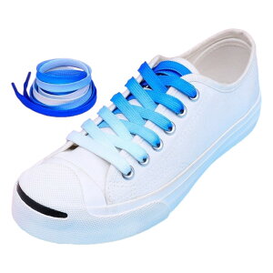  CR Ђ 2{Zbg 1 95cm 110cm 120cm 140cm jp Y fB[X Of[V 킢   p Xj[J[ V[Y ^C