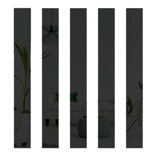  ~[EH[XebJ[ 10Zbg EH[~[V[g CXebJ[ V[ ~[ XNGA \ Hsv fR[V  V