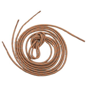  CR CЂ V[[X 2{Zbg 120cm fB[X Y jp ەR  Xj[J[ u[c V[Y ^C