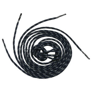  CR CЂ V[[X 2{Zbg 60cm fB[X Y jp ەR  Xj[J[ u[c V[Y ^C