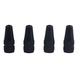  ouLbv F4Zbg ]ԃANZT[ ^Cou   i p[c JX^ hXAbv tւ ^J[ JoLx  }EeoCN 