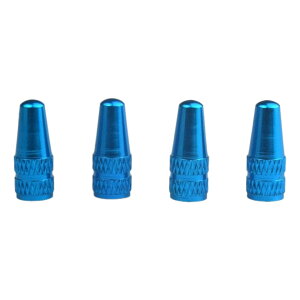  ouLbv F4Zbg ]ԃANZT[ ^Cou   i p[c JX^ hXAbv tւ ^J[ JoLx  }EeoCN 