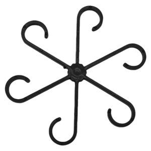  AT|[g 4TCYZbg sz_[ ŒNbv Œ x A | ^ Eh ƒ؉ K[fjO  |p