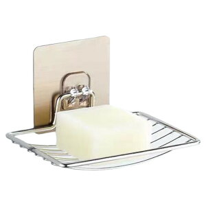  \[vfBbV ΂P[X 1i Ǌ| ݂艺 bV ؂ Όz_[ u ΂M  oX[ C ʏ Se[v \t Hsv 