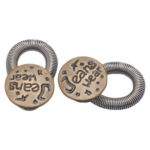  EGXgAWX^[ 2Zbg ol {^  EGXg TCY L΂ L pc Y{ W[Y XJ[g