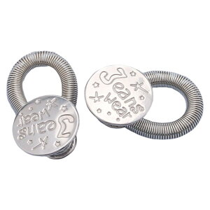  EGXgAWX^[ 2Zbg ol {^  EGXg TCY L΂ L pc Y{ W[Y XJ[g