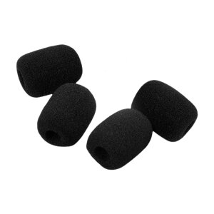  }CNX|W Jo[ 10Zbg a8mm ^}CN wbhZbg CJ s}CN }CNh EChXN[