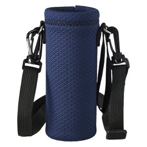  Jo[ {gJo[ @\ ybg{gJo[ P[X | Xgbv V_[ Jri 500ml 600 750 800 900 1000 1L l lq w w j̎q ̎q 2way 