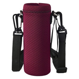  Jo[ {gJo[ @\ ybg{gJo[ P[X | Xgbv V_[ Jri 500ml 600 750 800 900 1000 1L l lq w w j̎q ̎q 2way 