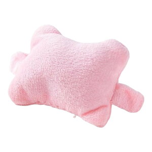  XgXg }EXpXgXg nhXg A[Xg   T|[g _炩 RpNg Lk { L[{[h }EX