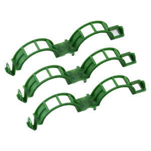  |pNbv UNbv 100 |pi zCg Vv tȒP T|[g K[fjO ƒ؉