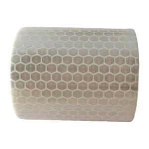  ˃e[v xe[v Sیpi u ˃XebJ[ ˔ 5cm×3m Sx  O ̖h~   oCN ] H