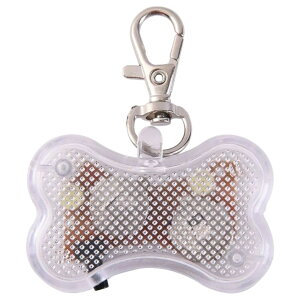  ֗p`[ LEDCg  ybgpANZT[ ybgpi p  U S΍ dr  Jt `E