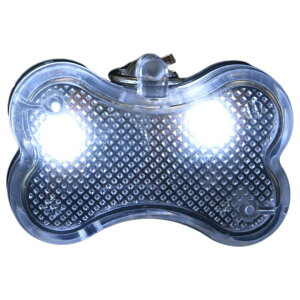  ֗p`[ LEDCg  ybgpANZT[ ybgpi p  U S΍ dr  Jt `E