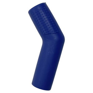  Vtgy_Jo[ MA`FWy_Jo[ oCNpi Op[c Jo[ Cی V[YK[h y_Jo[ ~bVy_ JoLx