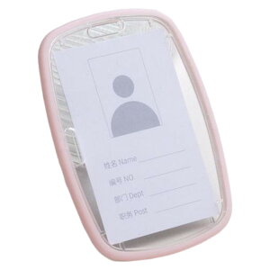  IDJ[hz_[ IDJ[hP[X  NA  AN c^ ^ J[h Vv Ј ʍs  g ItBX rWlX