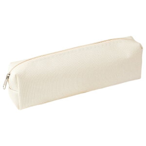  yP[X M ML [ y  n lp` ` XNGA RpNg t@Xi[  Vv JoLx