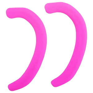  }XNC[tbN C[tbN }XNRJo[ 1yA VR ی ɂ݌y K[h ֗ObY l q ȒP ~ jp