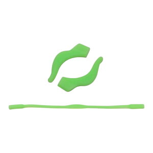  ዾXgbv KlXgbv Kloh ዾz_[ ዾ KlObY ߂ TOX VR h~ Yh~ Vv n