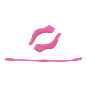  ዾXgbv KlXgbv Kloh ዾz_[ ዾ KlObY ߂ TOX VR h~ Yh~ Vv n