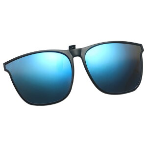  TOX Nbv NbvITOX ˏグ Y fB[X jp UV400 ߂˂̏ォ ^] hCu St ނ AEghA X|[c Kl ዾ E