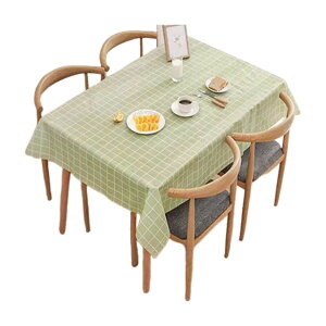  e[uNX HJo[ e[u}bg ` h h ~ `FbN k CeA Vv 