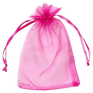  В MtgobO 7×9cm 30Zbg I[KW[ n ~j bsO  v[g a NX}X o^C zCgf[ ̓ ̓ hV̓