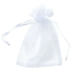 �������� �В��� �M�t�g�o�b�O 7×9cm 30���Z�b�g �I�[�K���W�[ ���n �~�j ���b�s���O � �v���[���g �a���� �N���X�}�X �o�����^�C�� �z���C�g�f�[ ��̓� ���̓� �h�V�̓�