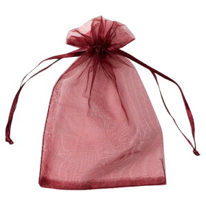  В MtgobO 7×9cm 30Zbg I[KW[ n ~j bsO  v[g a NX}X o^C zCgf[ ̓ ̓ hV̓