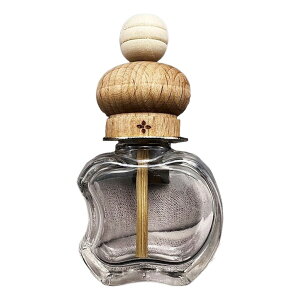  ԗpr KXr Nbv  ~j e ԓ lߑւ J[fBt[U[{g F܃P[X A}e Vv 킢  J[pi J[ANZT[