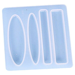  VR[h ^ UVW Sy nhCh |  wAANZT[ wAs wANbv ob^