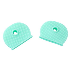  L[Jo[ L[Lbv 8Zbg Jo[ Lbv VR L[wbh ʂt ~ Vv ȒP ڈ ~ io[B