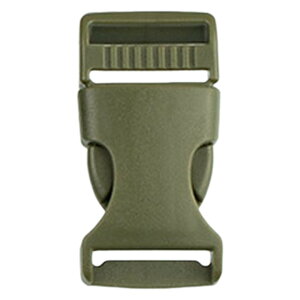  vX`bNobN obN ٖDޗ amٍޗ obN ~^[  O[ | p[c  ޗ ^b` R 